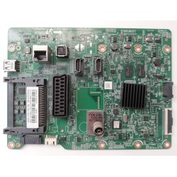 BN94-07800G Main Board Samsung UE40H5203