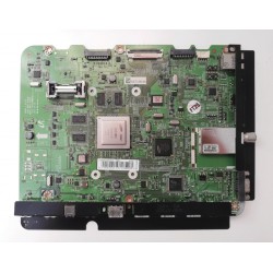 BN94-05514F Main Board Samsung UE32D6100SW