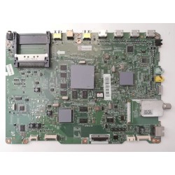 BN94-04027H Main Board...