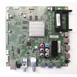 715G7030-M0G-000-005N Main Board Philips 40PFK6580/12, 703TQPFL090