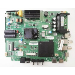 TP.MT9216.PB731 Main Board Haier H32K702FG