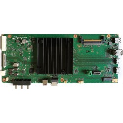 1-983-119-11 Main Board...