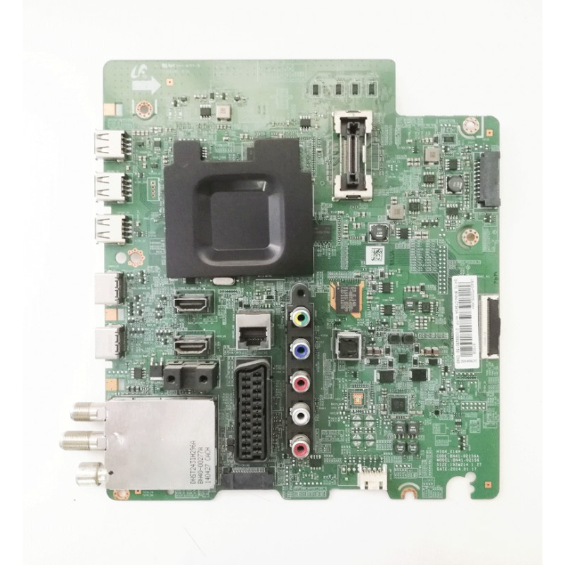 BN94-07343A Main Board Samsung UE40H7000SL