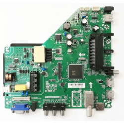 TP.MS3663S.PB818 Mainboard...