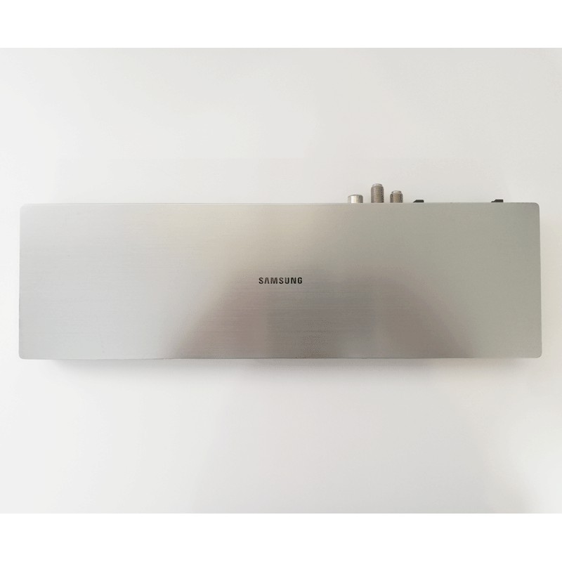 BN96-37087W One Connect Samsung UE48JS9000TXXC