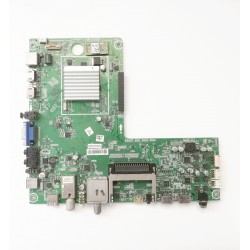 RSAG7.820.5001 Main Board Hisense LTDN55XT770X