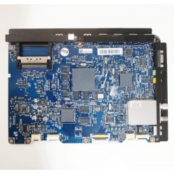 BN94-03406S Main Board...