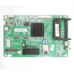 715G6947-M01-000-004Y Main Board Philips 40PFH4101/88