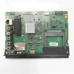 TNP4G568 3A Main Board Panasonic TX-50CS520B