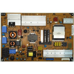 EAX62865601/8 REV 1.1 Fuente Alimentación LG 32LV2500