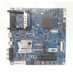 BN94-02616K Main Board Samsung LE40C530F1WX