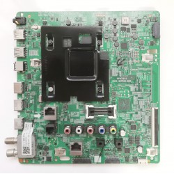 BN94-00040J Main Board Samsung HG50ET690UX