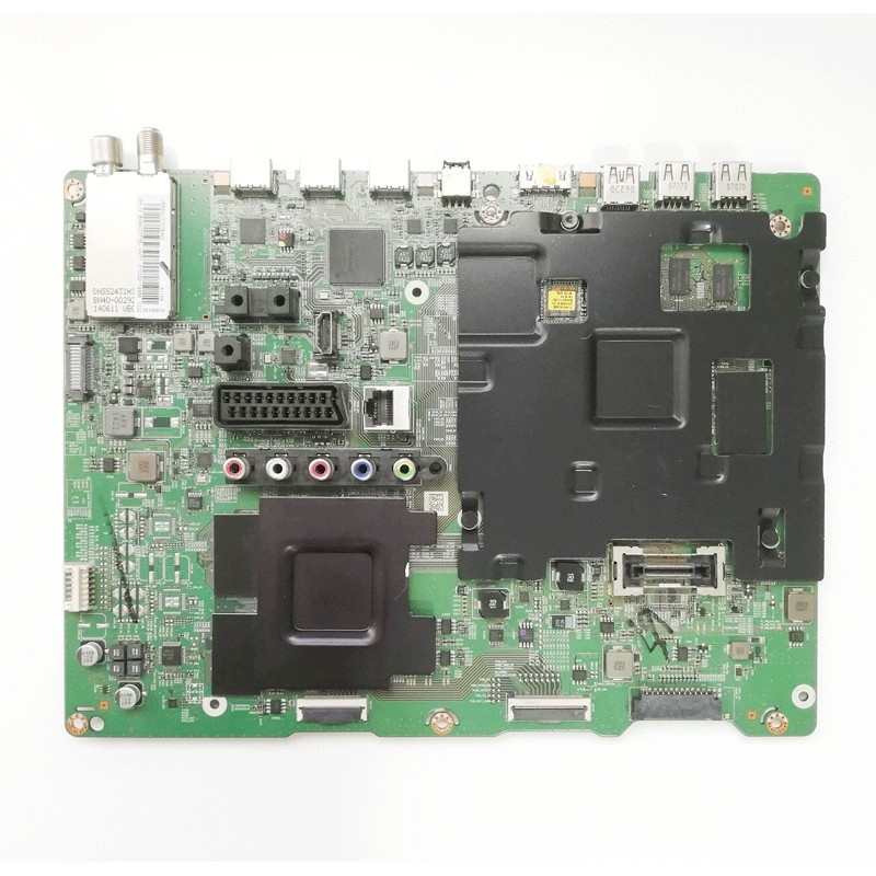 BN94-07775L Main Board Samsung UE55HU7100SX