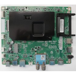 715AG564-MOE-B00-005Y MAINBOARD PHILIPS 703TQKPL003 58PUS7555/12