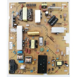 APS-434/B Fuente de alimentacion Sony KD-55X85J