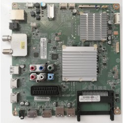 715G8132-M01-B00-005T Mainboard Philips 43PUS6201/12