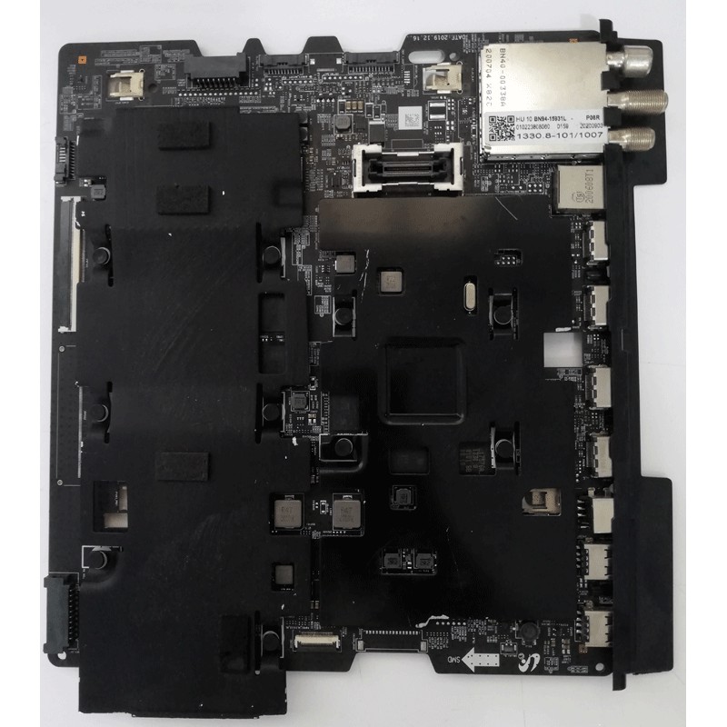 BN94-15931L mainboard Samsung QE65Q700TAT