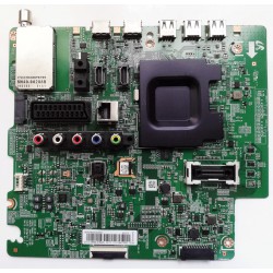 BN94-07902X mainboard Samsung UE50H6400A