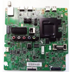 BN94-06295M mainboard...