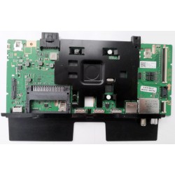 BN96-58674C Main Board Samsung UE43DU7170U