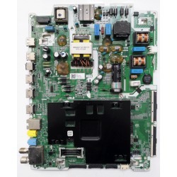 BN9646786A mainboard Samsung 43NU7192U