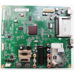 EAX64290501(0) mainboard Lg 42LK430