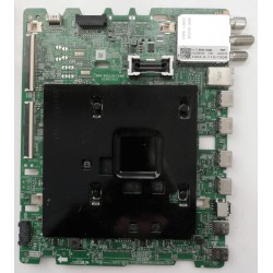 BN94-15226G mainboard Samsung QE65Q75TAT