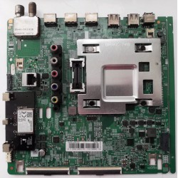 BN94-14489G mainboard Samsung UE65RU7405U