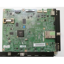 Mainboard Bn94-04465R Samsung UE40D5500