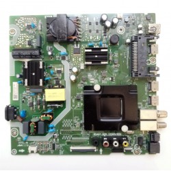 RSAG7.820.12365 Hisense 50A52FEVS