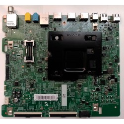 BN94-12644Q mainboard Samsung UE55MU6125K