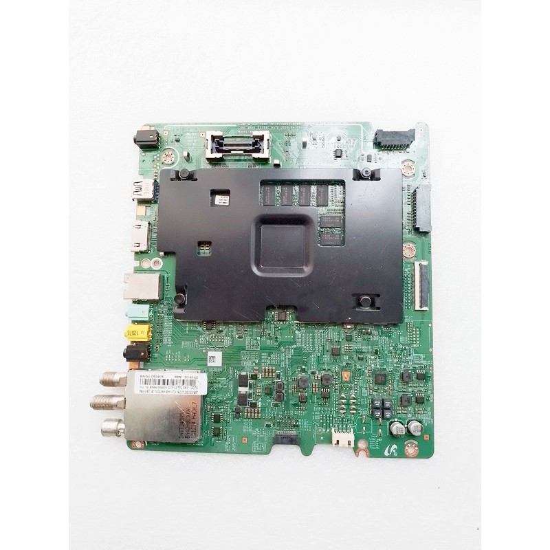 BN94-09987F Mainboard Samsung UE48JU7000T