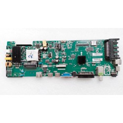 TP.MS6486.PB711 Mainboard Blaupunkt B43G134T2