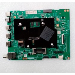 BN9643052E Mainboard Samsung UE43AU7025K