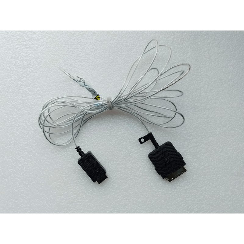 BN39-02470A Cable One Connect Samsung