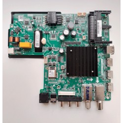 TPD.SK323.PB801(T) Mainboard Annteq