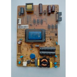 17IPS62 150115R2 FUENTE DE ALIMENTACION VESTEL