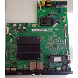 40-RT51W1-MPD2HG Main Board TCL/Thomson 55P618