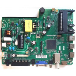 TP.S506.PB819 Main Board NEVIR 32"