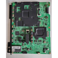 BN94-07578B Main Board SAMSUNG UE50HU6900SXXC