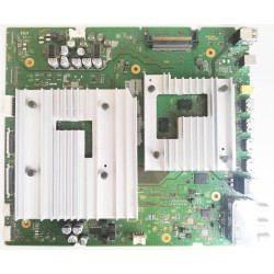 Mainboard 101227021 Sony XR-85X90K