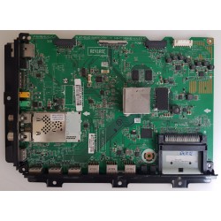 EAX65612206(1.1) MAINBOARD LG  55EC930V