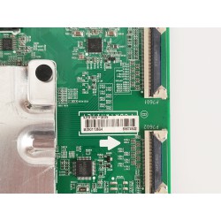 EAX68784904(1.0) Main Board LG OLED55B9PLA, EBT65674502