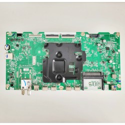 EAX70111903(1.0) Main Board  LG 55QNED87T6B, EBT67775403