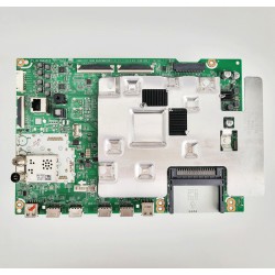 EAX67868703(1.0) Main Board LG 49SK8500PLA, EBT65252902