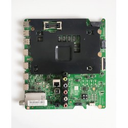 BN94-10159K Main Board Samsung UE48JU6400K
