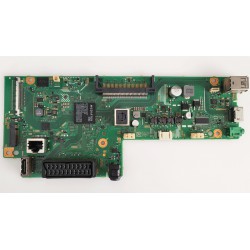 Mainboard 1-980-335-23 Sony KDL-48WD650