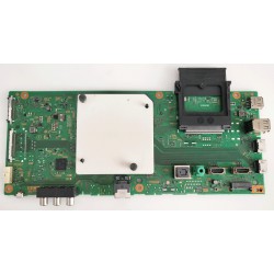 Mainboard 1-982-626-51 Sony KD-43XG8096