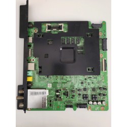 Mainboard BN94-09078C Samsung UE55JU7500L