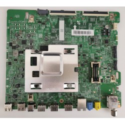 BN94-12438J Mainboard Samsung UE55MU6105KXXC